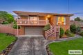 Property photo of 34 Sugarloaf Drive Chirnside Park VIC 3116