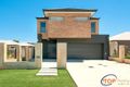 Property photo of 67B Armstrong Road Wilson WA 6107