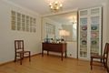 Property photo of 17 Lenswood Retreat Clarkson WA 6030