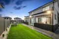 Property photo of 120 Fairways Boulevard Craigieburn VIC 3064