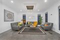 Property photo of 120 Fairways Boulevard Craigieburn VIC 3064