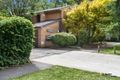 Property photo of 9/33 Dawes Street Kingston ACT 2604