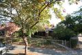 Property photo of 9 Llanfair Terrace Westbourne Park SA 5041