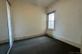 Property photo of 117 Hotham Street Collingwood VIC 3066