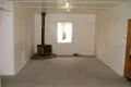 Property photo of 28 Albert Street Crows Nest QLD 4355