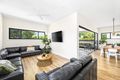 Property photo of 8 Cross Street Miranda NSW 2228