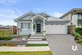 Property photo of 42 Silvester Way Gledswood Hills NSW 2557