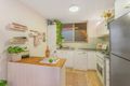 Property photo of 2/32 Gordon Street Milton QLD 4064
