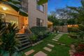 Property photo of 2/32 Gordon Street Milton QLD 4064