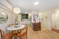 Property photo of 2/32 Gordon Street Milton QLD 4064