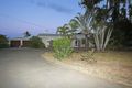 Property photo of 84 Veales Road Deeragun QLD 4818
