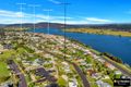 Property photo of 36 McLachlan Street Maclean NSW 2463