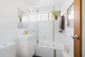 Property photo of 1/1 Fairway Close Manly Vale NSW 2093