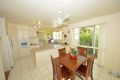 Property photo of 3/90 Livingstone Street Berserker QLD 4701