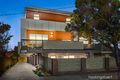 Property photo of 4/71 Summerhill Road Reservoir VIC 3073