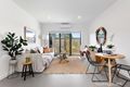 Property photo of 4/71 Summerhill Road Reservoir VIC 3073