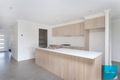 Property photo of 6 Newham Street Thornhill Park VIC 3335