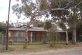 Property photo of 4 Fraser Street Aldinga Beach SA 5173