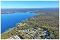 Property photo of 6 Wasshaven Close Wrights Beach NSW 2540