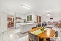 Property photo of 34 Sugarloaf Drive Chirnside Park VIC 3116