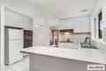 Property photo of 34 Sugarloaf Drive Chirnside Park VIC 3116