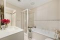 Property photo of 9/2 Lander Crescent Amaroo ACT 2914