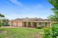 Property photo of 10 Harbour Boulevard Bomaderry NSW 2541