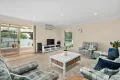 Property photo of 10 Harbour Boulevard Bomaderry NSW 2541