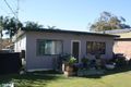 Property photo of 10 Anembo Avenue Summerland Point NSW 2259