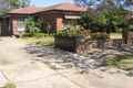 Property photo of 5 Currajong Street St Albans VIC 3021