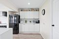Property photo of 5/96 Village Way Oxenford QLD 4210