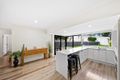 Property photo of 5/96 Village Way Oxenford QLD 4210