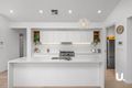 Property photo of 42 Silvester Way Gledswood Hills NSW 2557