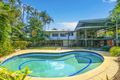 Property photo of 52 Playford Street Parap NT 0820