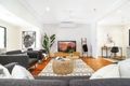 Property photo of 52 Playford Street Parap NT 0820