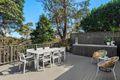 Property photo of 41 Riviera Avenue Avalon Beach NSW 2107
