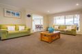 Property photo of 9 Westbury Way Lakes Entrance VIC 3909