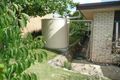 Property photo of 21 Jamieson Street Myrtleford VIC 3737