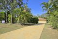 Property photo of 17 Madison Way Tinana QLD 4650