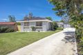 Property photo of 1/5 Robert Court Gisborne VIC 3437