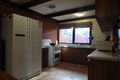 Property photo of 1/71 Warrandyte Road Ringwood VIC 3134