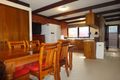 Property photo of 1/71 Warrandyte Road Ringwood VIC 3134