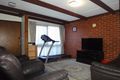 Property photo of 1/71 Warrandyte Road Ringwood VIC 3134