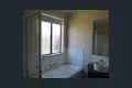 Property photo of 535 Derrimut Road Tarneit VIC 3029