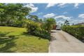Property photo of 3 Kuskopf Court Mount Warren Park QLD 4207