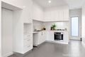 Property photo of 4/71 Summerhill Road Reservoir VIC 3073