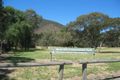 Property photo of 4B Judith Drive Athelstone SA 5076