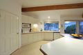 Property photo of 5 Ray Court Sorrento WA 6020