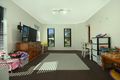 Property photo of 12 Lilly Avenue Cawdor QLD 4352
