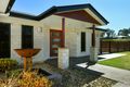 Property photo of 12 Lilly Avenue Cawdor QLD 4352